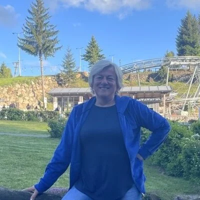 Margit, Békéscsaba