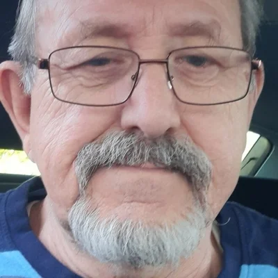 István