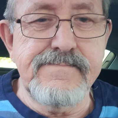 István