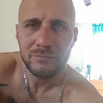 Zola