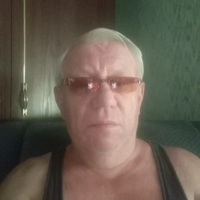 Lajos