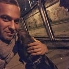 András, társkereső Budapest