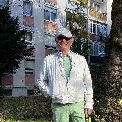 Ferenc