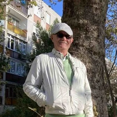 Ferenc