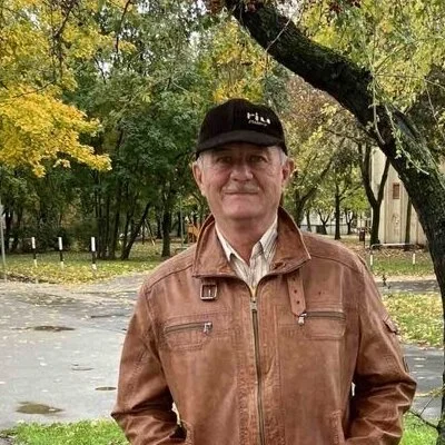 Ferenc, Győr