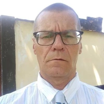 Csaba, Kecskemét