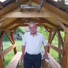 Károly, társkereső Fülöpszállás