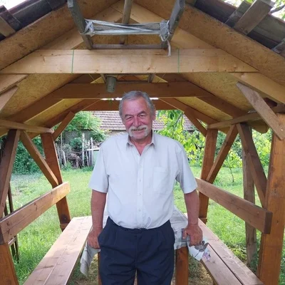 Károly, Fülöpszállás