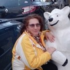 Ditke, társkereső Székesfehérvár