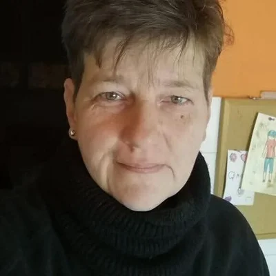 Krisztina