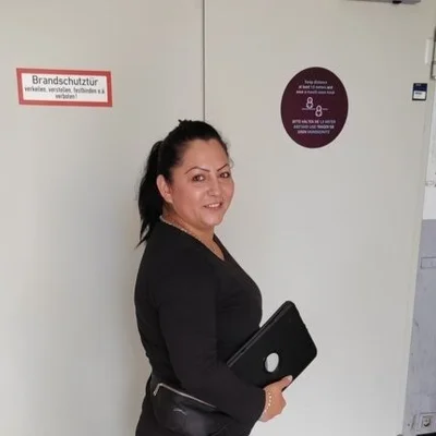 Csilla