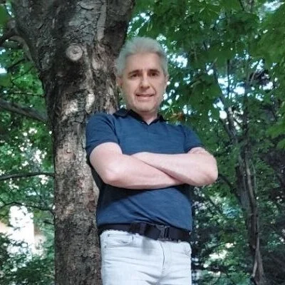 Jani