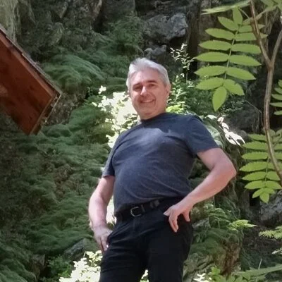 Jani