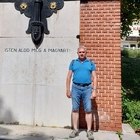 Jani, társkereső Sopron