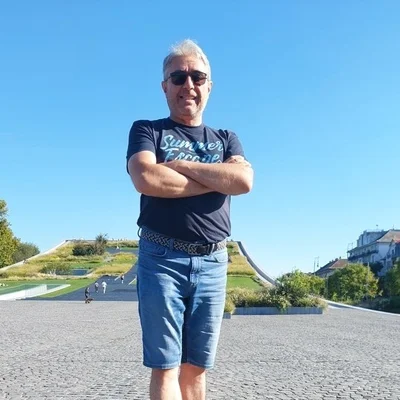 Jani