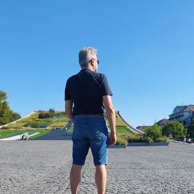 Jani