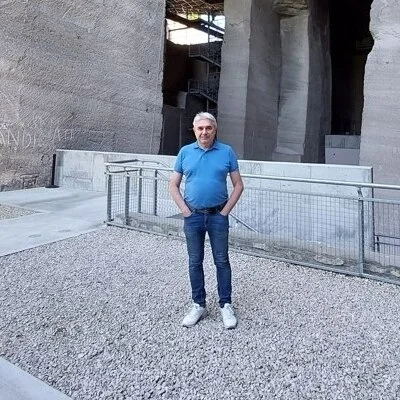 Jani