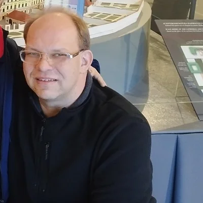 Balázs