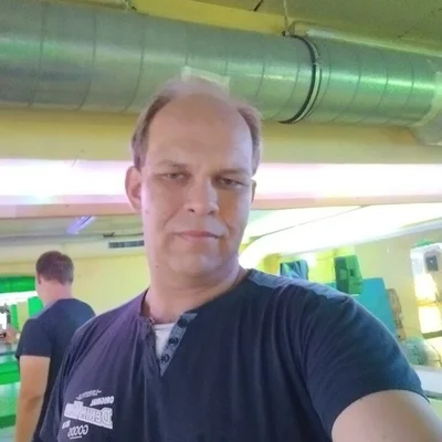 Balázs, Dorog