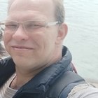 Balázs, társkereső Dorog