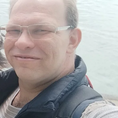 Balázs