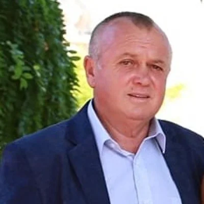 Károly, Zirc