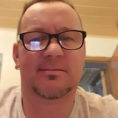 Csaba