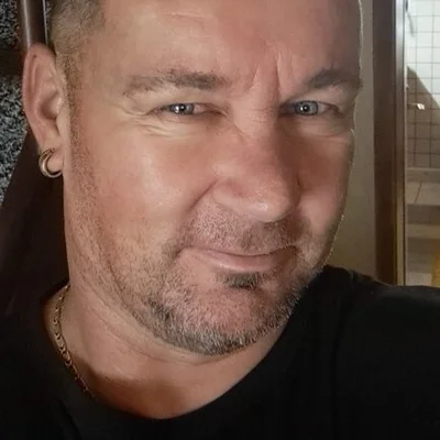 Csaba