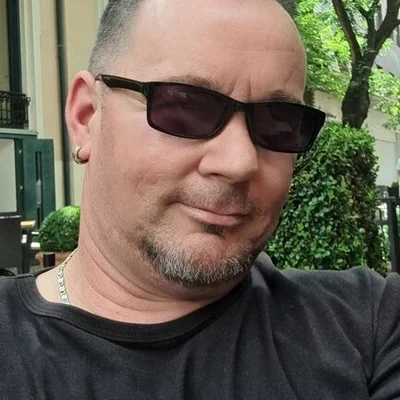 Csaba