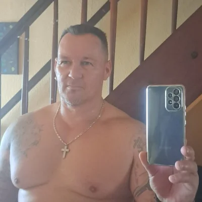Csaba