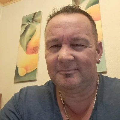 Csaba
