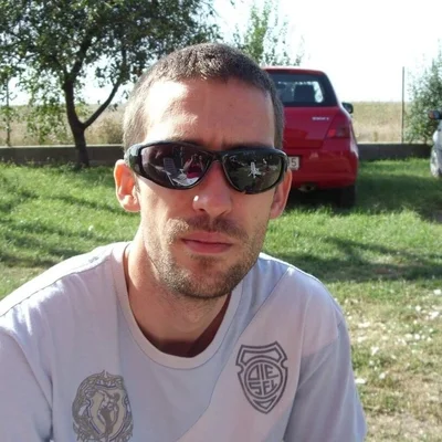 Zsolt