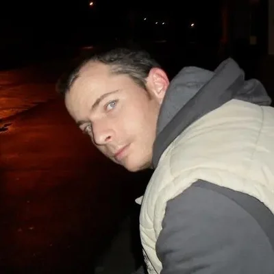 Zsolt, Nagyatád