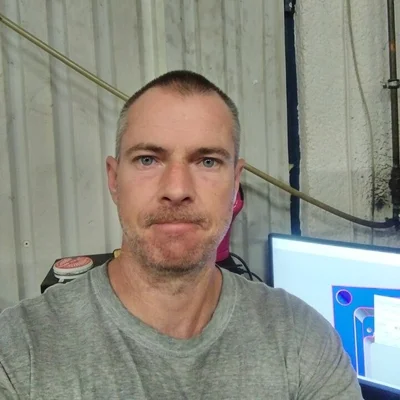 Zsolt