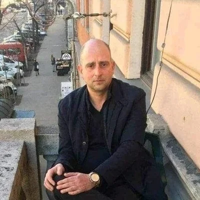 Lasylo, Sátoraljaújhely