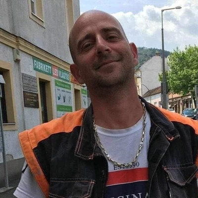 Lasylo