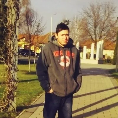 Péter, Mezőkövesd