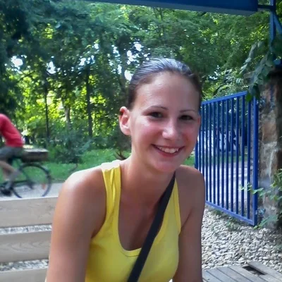 Luca, Sopron