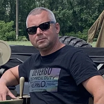 Zoltán