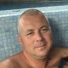 Zoltán, társkereső Budapest