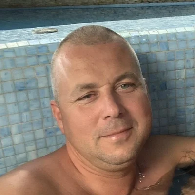 Zoltán, Budapest