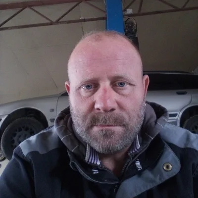 Csaba