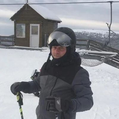 Csaba