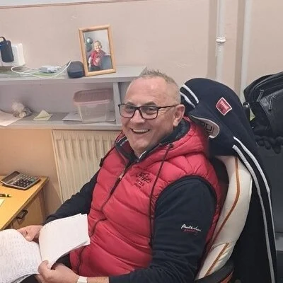 Ferenc