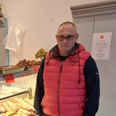 Ferenc