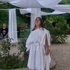 Beáta, társkereső Pécs