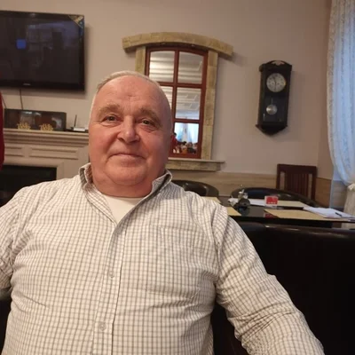 Zoltán