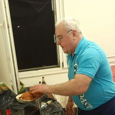 Zoltán, Hajdúszoboszló