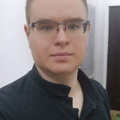 Attila, Érd