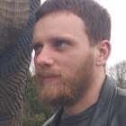 Krisztián, társkereső Szabadka